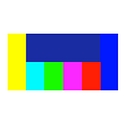 Favicon of Sofa Digital