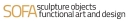 The Art Fair Company, Inc logo