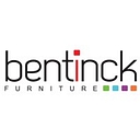 Bentincks Ltd logo