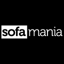 Sofamania logo