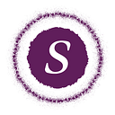 Sofanya Wellness logo