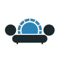 sofapenger.com logo