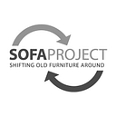 Sofa Project logo