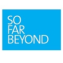 Sofarbeyond logo