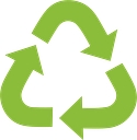 Sofa logo