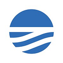 Sofar Ocean