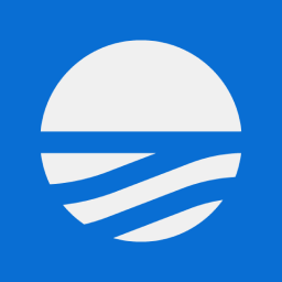 Sofar Ocean Technologies, Inc. logo