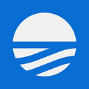 Sofarocean logo