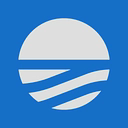 Sofar Ocean logo — hiring for Product Marketing Manager