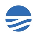 Sofar Ocean