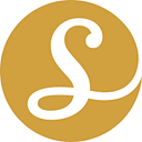 Sofar Sounds logo