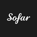 Sofar Sounds