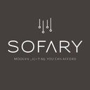 sofary.com logo