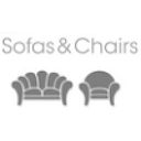 Sofas And Chairs logo