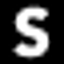 sofasandmore.no logo