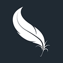 Sofas And Stuff logo