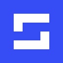 Sofascore logo