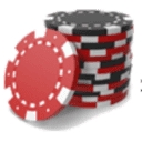 sofasetc.net logo