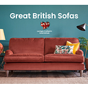 SofaSofa