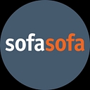 Sofasofa logo