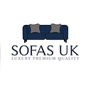 sofasuk.co.uk logo