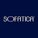 Sofatica
