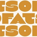Sofatso logo
