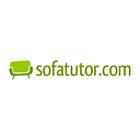 Sofatutor logo