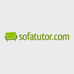 sofatutor GmbH logo