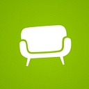 sofatutor logo
