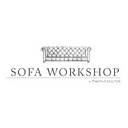 Sofa Workshop Ltd logo