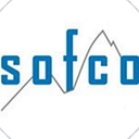 Sofco Limited logo