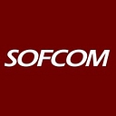 Sofcom (Pvt.) Limited logo