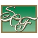 Servatius, O'brien & Fong, Llp logo
