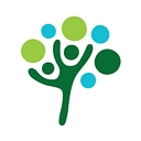 Sofea South Oxfordshire Food And Education Alliance logo