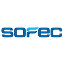 Sofec, Inc. logo
