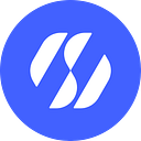 Soff logo