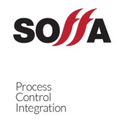 Soffa Electric Inc. logo