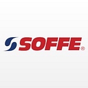 Soffe logo