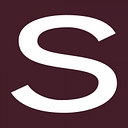 Soffer Construction Inc logo
