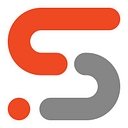Soffront Software