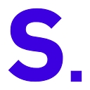Favicon of Sofft Labs GmbH