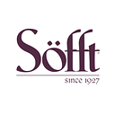 Sofftshoe logo