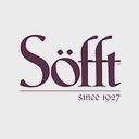 Sofft Shoe logo