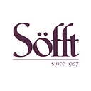 Sofft Shoe logo