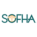 State of Franklin Healthcare Associates logo