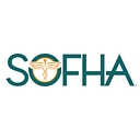 STATE OF FRANKLIN HEALTHCARE GROUP logo
