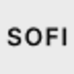 Sofi