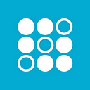 SoFi Checking & Savings