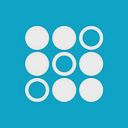 SoFi logo
